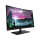 HP 27X Curved - 449472 - zdjęcie 2